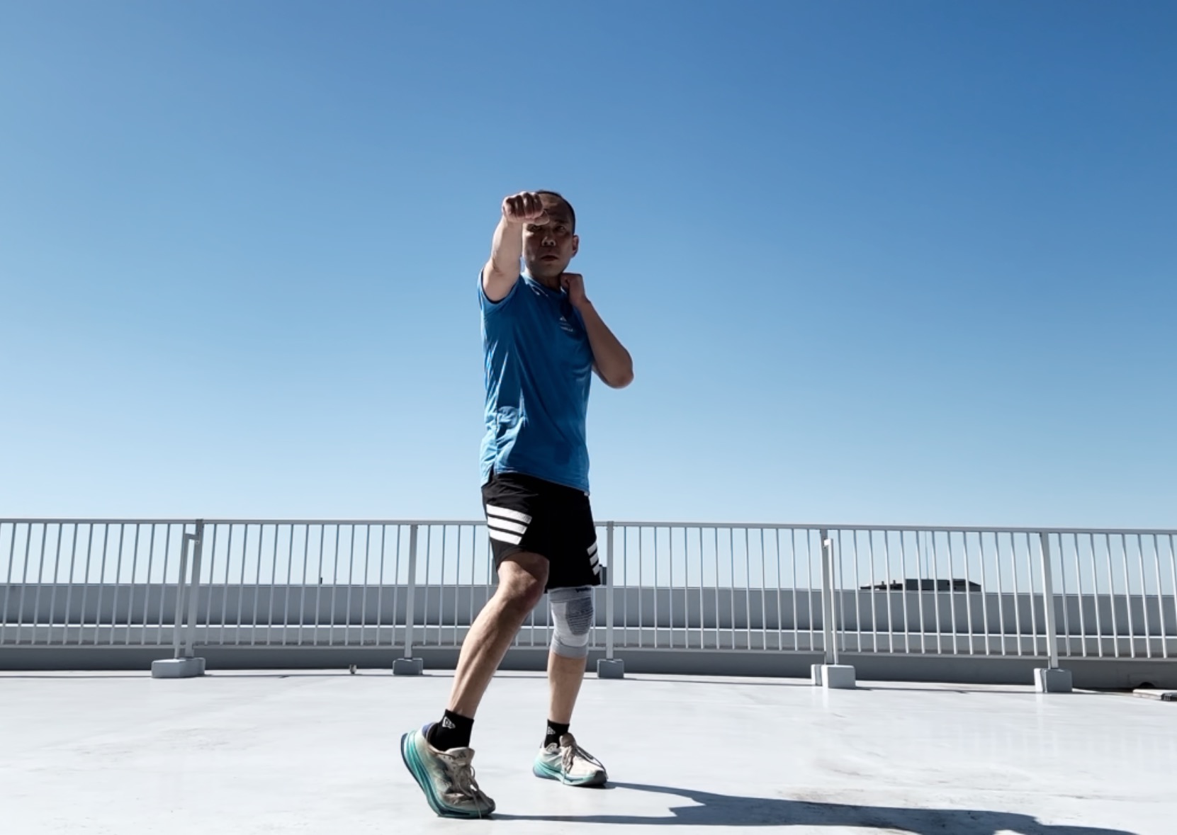 �{�f�B�R���o�b�g106-8,�p���[3,�R���I,�e�N�j�b�N,�|�C���g